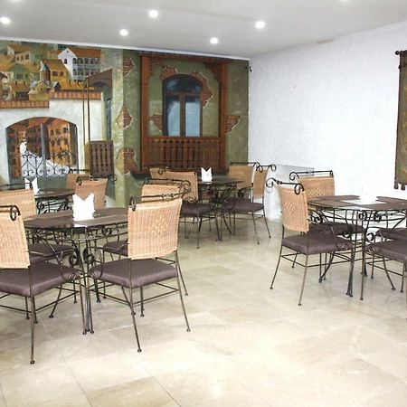 Vita Plaza Tbilisi Zewnętrze zdjęcie